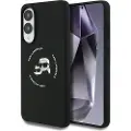 Karl Lagerfeld Samsung Galaxy S25 Edge Telefondeksel