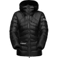 Mammut Eiger Nordwand Light Insulated Dunjakke