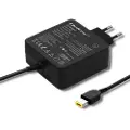 Qoltec 51766 Laptop-lader