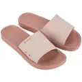 Ipanema Anatomic Classic Badesandal