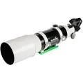 Sky-Watcher Bk 120/600 Ota Teleskop