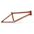 Wethepeople Arc Murray Loubser Signature Bmx-ramme
