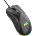 Nordic Gaming Stealth Gaming Mouse
