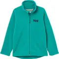 Helly Hansen Daybreaker 2.0 Fleece