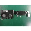 Dell Heatsink assembly with fan for XPS 13 9380 and 7390