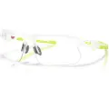 Oakley Mann Bisphaera Court Collection Solbriller
