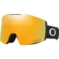 Oakley Mann Fall Line M Snow Goggles