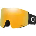 Oakley Mann Fall Line L Snow Goggles