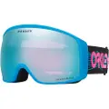 Oakley Flight Tracker L, PRIZM, Blue Dimension