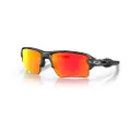 Oakley Flak 2.0 Xl Prizm Solbriller