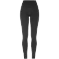 Craft Active Comfort 2 Leggings