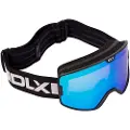 Trespass Quilo Skibriller