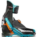 Scarpa Alien 4.0 Skistøvler For Toppturer