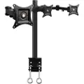 Techly Ica-lcd 482-t 13-24´´ Stativ For 3 Skjermer