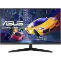 Asus 27" VY279HGR