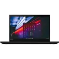 T1A ThinkPad T14 G2 - 14" | Core i5 | 16GB | 256GB | T1A Grade