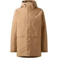 Haglöfs Salix Proof Mimic Ii Parka