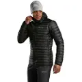 Montane Anti Freeze Lite Jakke