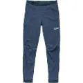 Devold Endurance Merino Bukser