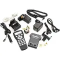 Sky-Watcher Synscan-sett For Heq5-teleskop