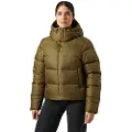 Helly Hansen Essence Down Jakke