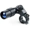 Pulsar Digex X850s Ir-illuminator