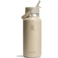 Hydroflask Wide Flex 947ml Termosflaske