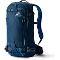 Gregory Targhee 26l Ryggsekk