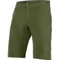 Endura Hummvee Lite Shorts