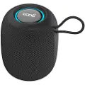 COOL Accesorios Universal Music Cord Tws 6w Bluetooth-høyttaler