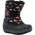 Kamik Snowbug7 Snøstøvler