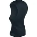 Odlo Active Warm Eco Balaclava