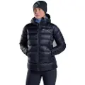 Montane Anti Freeze Xt Jakke