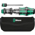 Wera Vera 05051023001