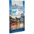 Scandinavian Nature tyggepinner - Elg (45 g)