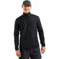 Odlo Essential Insulator Hybrid Jakke