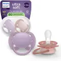 Philips N/A