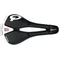 Prologo Scratch M5 Pas Tirox Uae Sykkelsete