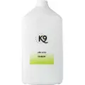 K9 Aloe Vera Hundsjampo 5.7l