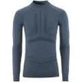 Craft Active Intensity Cn Langarmet Baselag