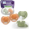 Philips N/A