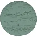 Hurtta Outback dreamer ECO 50 cm, hedge