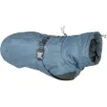 Hurtta Expedition parka 20, bilberry