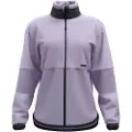 Ortovox Fleece Teddy Fleecejakke