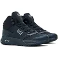 Emporio Armani Ice Altura Treningssko