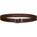 Armani Exchange 951186_cc528 Belte