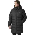 Helly Hansen Oslo Parka