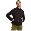 G-Star Biker Jakke