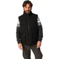 Deeluxe Tarmac Vest