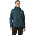 Helly Hansen Verglas Infinity 2.0 Regnjakke
